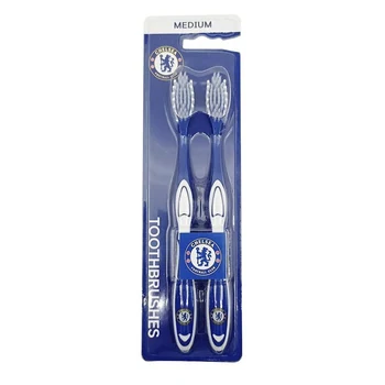 Epl Chealsea Blue