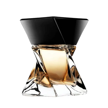 Lancôme Hypnose – Tester