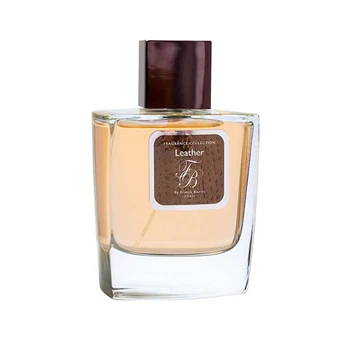 Franck Boclet Fragrance Collection - Leather – Tester