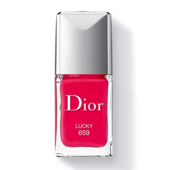 Dior Vernis 659 Lucky