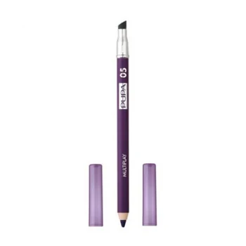 Pupa Multiplay 05 Full Violet – Tester