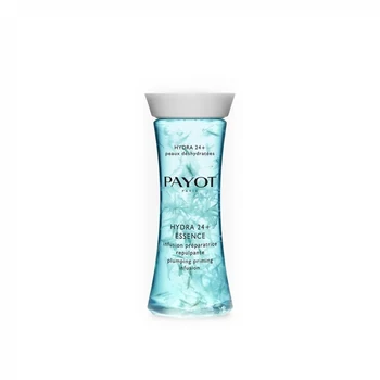 Payot Hydra 24+ Essence