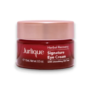 Jurlique Herbal Recovery Signature – Tester
