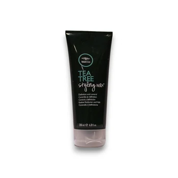 Tea Tree by Paul Mitchell Special