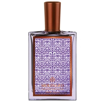 Molinard Collection Personnelle - MM