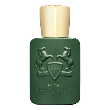 Parfums de Marly Haltane