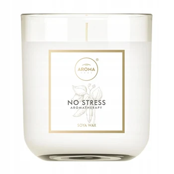 Aroma Home No Stress