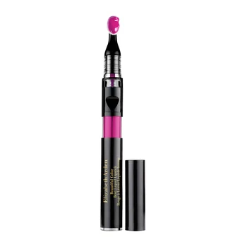 Elizabeth Arden Beautiful Color 09 Seductive Magenta – Tester
