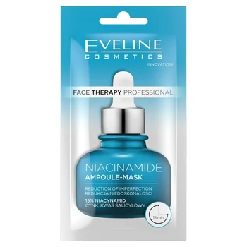 Eveline Therapy Professional Niacinamide Anti-Imperfection