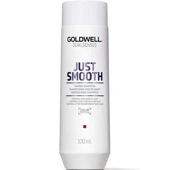 Goldwell Just Smooth