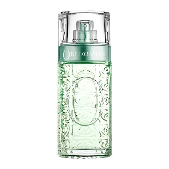 Lancôme O de L' Orangerie – Tester