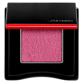 Shiseido Pop PowderGel 11 Pink