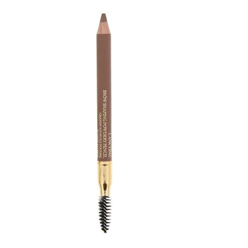 Lancôme Brow Shaping 02 Dark Blond