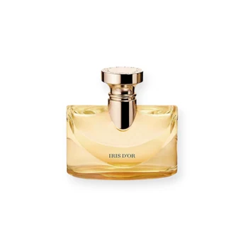 Bvlgari Splendida Iris d'Or – Tester