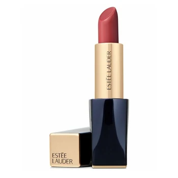 Estee Lauder Pure Color Envy - Matte 552 Spellbound – Tester