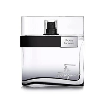 Salvatore Ferragamo F By Ferragamo