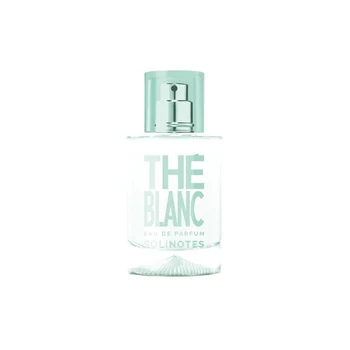 Solinotes The Blanc