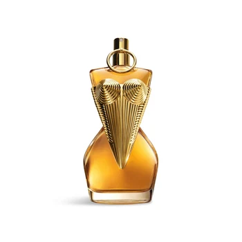 Jean P. Gaultier Gaultier Divine Le Parfum