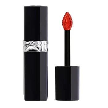 Dior Forever Liquid 459 Flower