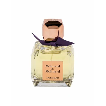 Molinard Molinard de Molinard – Tester