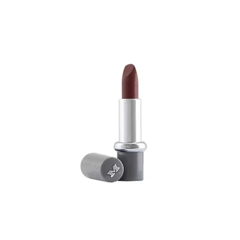Mavala Cream Lipstick 5.25 Amande