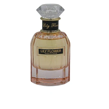Oudi Lily Flower