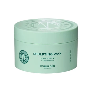 Maria Nila Sculpting Wax