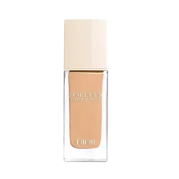 Dior Forever Natural Nude 3.5N Neutral