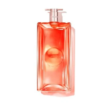 Lancôme Idôle Peach'N Roses