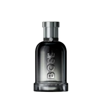 Hugo Boss Boss Bottled Beyond