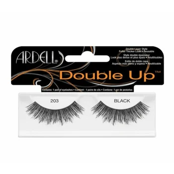 Ardell Double Up 203 Black
