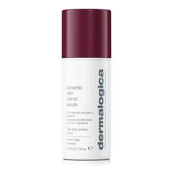 Dermalogica Dynamic Skin