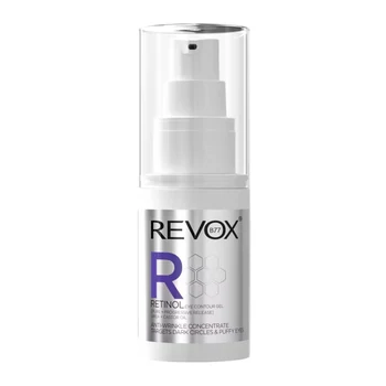 Revox B77 Retinol