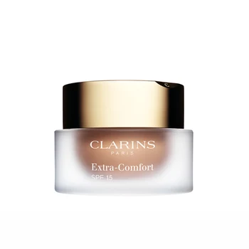 Clarins Extra-Comfort 108 – Tester