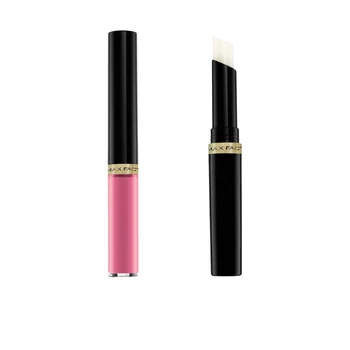 Max Factor Lipfinity 24HRS set (022, Forever Lolita)