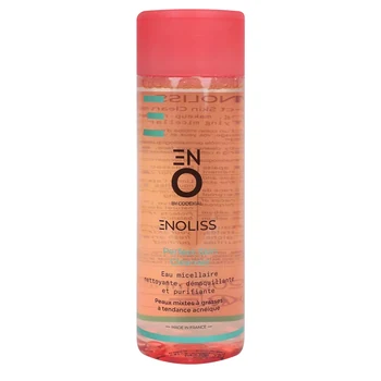 Codexial Enoliss Perfect Skin