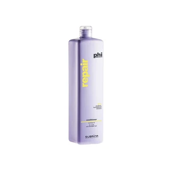 Subrina Professional Phi Repair