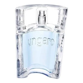 Emanuel Ungaro Blue Ice