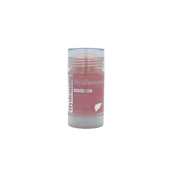 Glamfox Hyaluronic