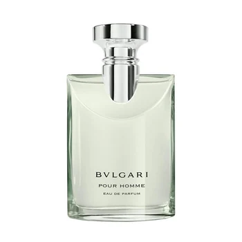 Bvlgari Pour Homme