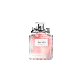 Dior Miss Dior – Tester