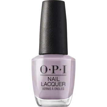 OPI Nail Lacquer NL LA02 Graffiti Sweetie