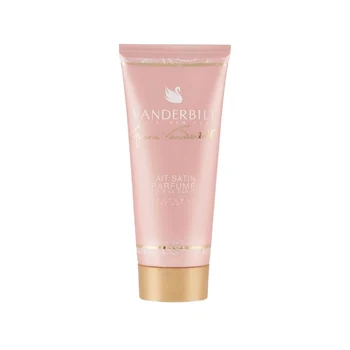 Gloria Vanderbilt Satin Parfume