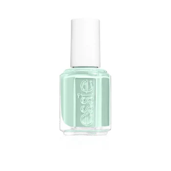 Essie Nail Lacquer 99 Mint Candy Apple