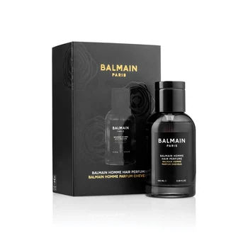 Balmain Professionnel Touch of Romance