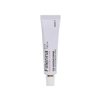 Labo Cosprophar Suisse Fillerina 12HA Densifying Filler Grade 4
