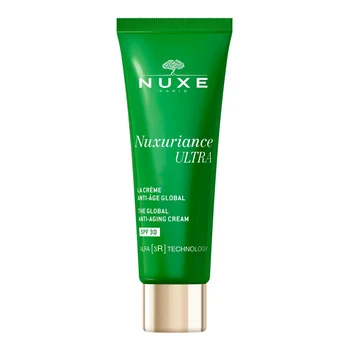 Nuxe Nuxuriance Ultra Vegan Anti-Wrinkle SPF 30
