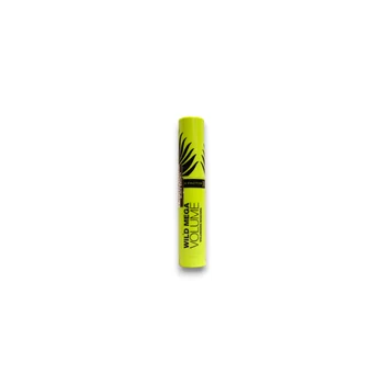 Max Factor Wild Mega Volume Black/Brown