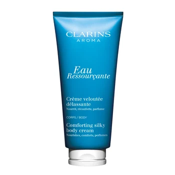 Clarins Eau Ressourcante