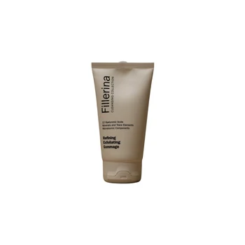 Labo Cosprophar Suisse Fillerina Cleansing Collection